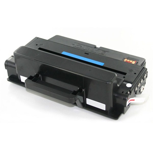 Toner compatibile Samsung MLTD205E Nero