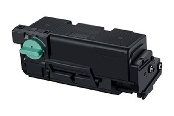 Toner compatibile Samsung MLTD303E Nero