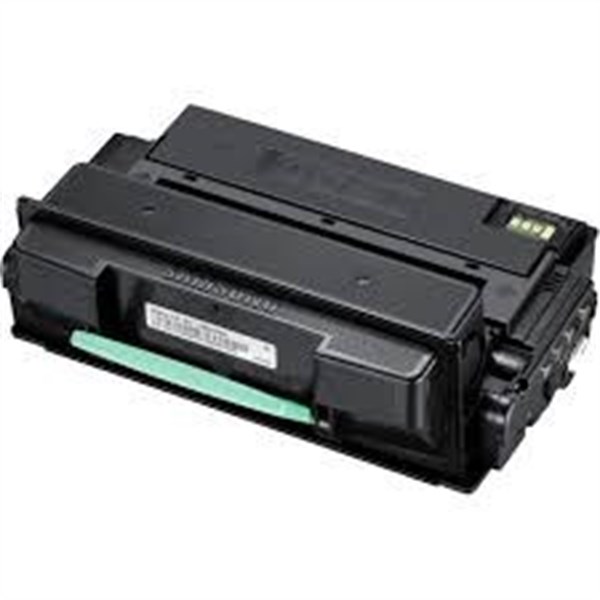 Toner compatibile Samsung MLTD305L Nero