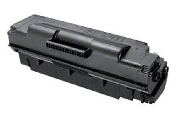 Toner compatibile Samsung MLTD307L Nero