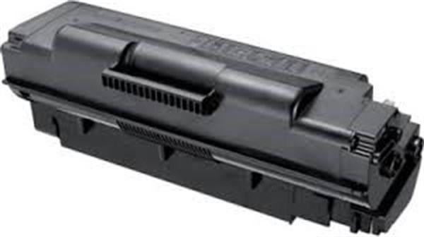 Toner compatibile Samsung MLT-D307U Nero