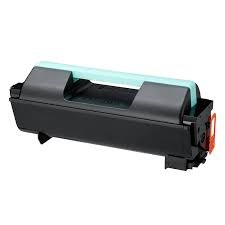 Toner compatibile Samsung MLTD309L Nero