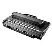 Toner compatibile Samsung SCX4520D5 Nero