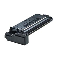 Toner compatibile Samsung SCX5312D6 Nero