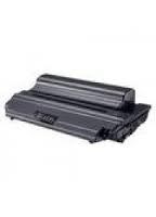 Toner compatibile Samsung SCXD5530B Nero