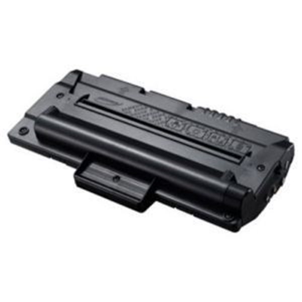 Toner compatibile Samsung SFD560RA Nero