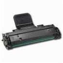 Toner compatibile Samsung ML1610D3 Nero