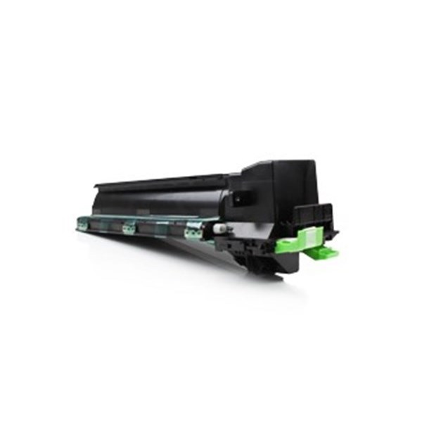 Toner compatibile Sharp AR - 016T Nero