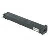 Toner compatibile Sharp MX-51GTBA Nero