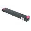 Toner compatibile Sharp MX-51GTMA  Magenta