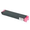 Toner compatibile Sharp MX-C38GTM Magenta