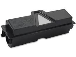 Toner compatibile Triumph Adler 4413510015 Nero