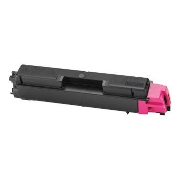 Toner compatibile Triumph Adler 4472610114 Magenta