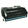 Toner compatibile Tally 62415 Nero