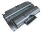 Toner compatibile Tally 43872 Nero