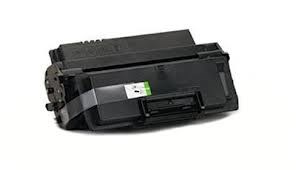 Toner compatibile Tally 43320 Nero