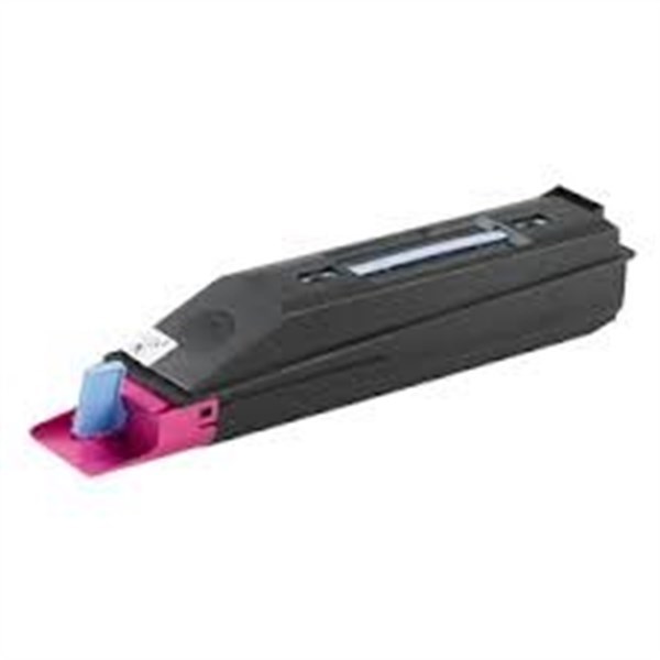 Toner compatibile Triumph Adler TK-8505M Magenta