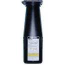Toner compatibile Toshiba T-6570 Nero