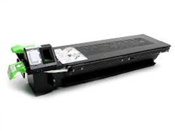 Toner compatibile Toshiba T-1620E Nero