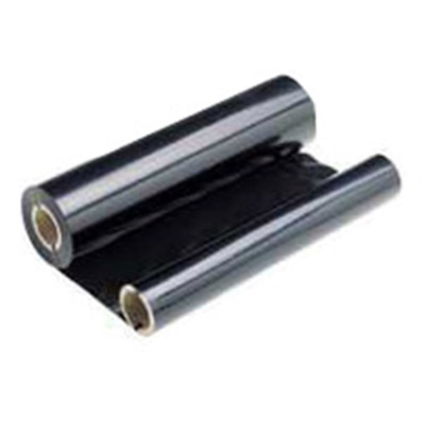 Nastro compatibile per Sharp FO-15CR Nero TTR-1008