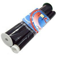 Nastro compatibile per Sagem TTR 815 Nero TTR-1026