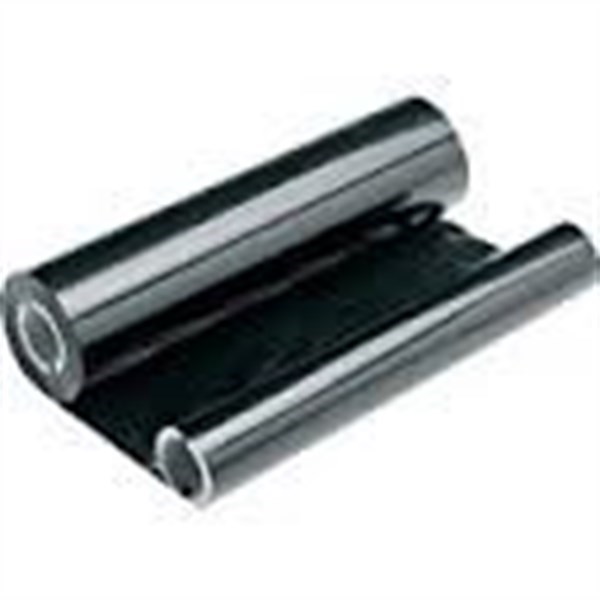 Nastro compatibile per Sharp UX -9CR Nero TTR-1034