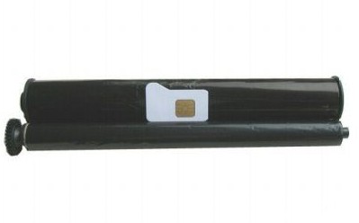 TTRM5CI