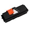 Toner compatibile Utax 4422810010 Nero