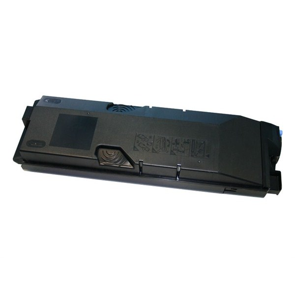 Toner Utax 613510010 Nero  compatibile