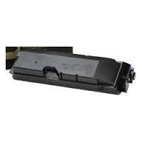 Toner Utax 613510010 compatibile Nero