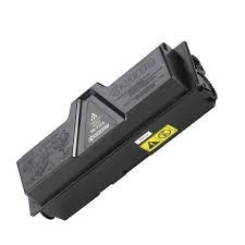 Toner compatibile Utax CD5130 Nero