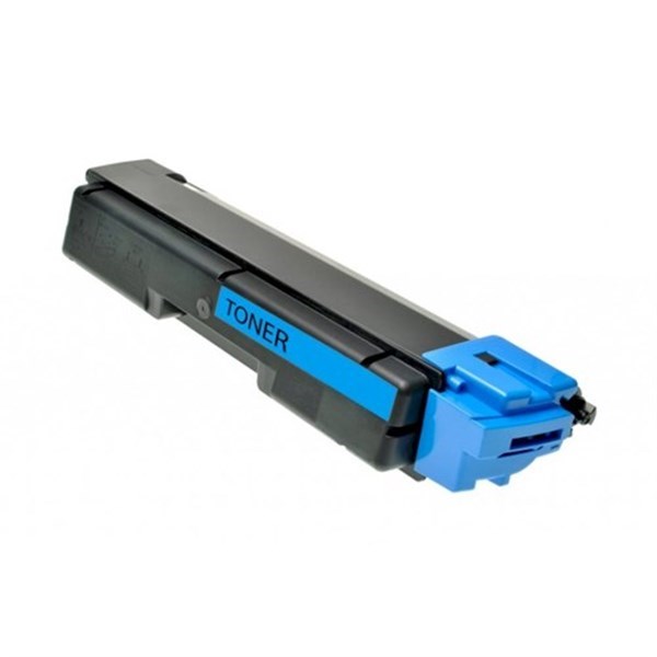 Utax CK-8511C 1T02L7CTA0 Toner ciano