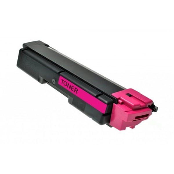 Utax CK-8511M 1T02L7BTA0 Toner magenta