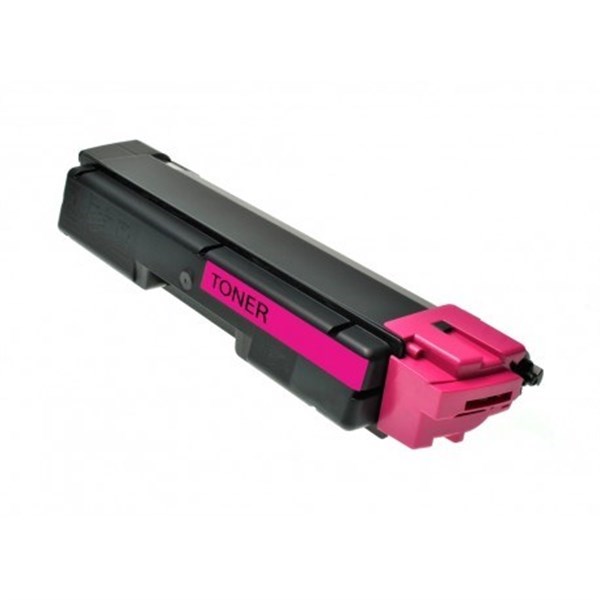 Toner compatibile Utax 4472110014 Magenta