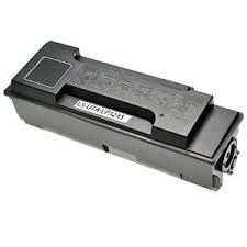 Toner compatibile Utax 4423510010 Nero