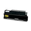 Toner compatibile Utax 4424510010 Nero