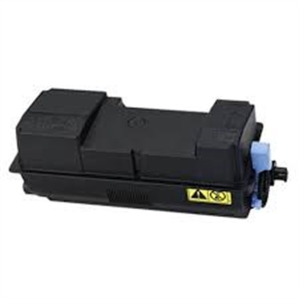 Utax PK-3012 1T02T60UT0 Toner  nero