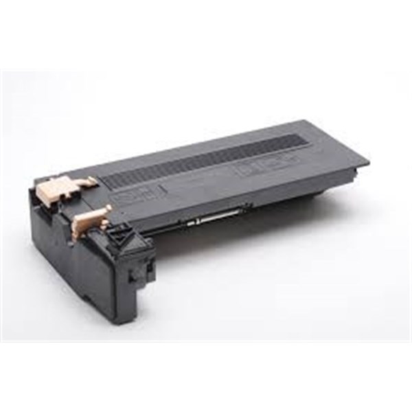 Toner compatibile Xerox 006R01275 Nero