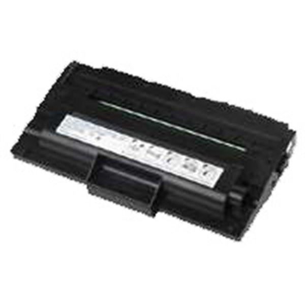 Toner compatibile Xerox 013R00606 Nero