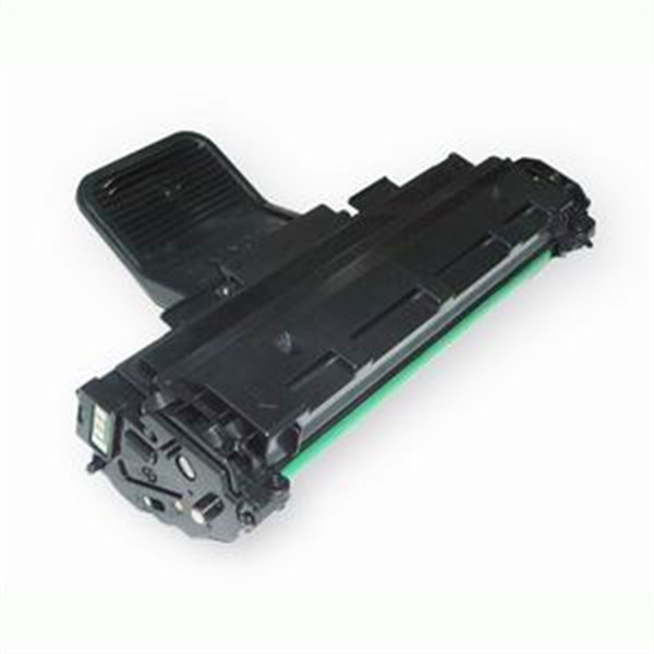 Toner compatibile Xerox 013R00621 Nero