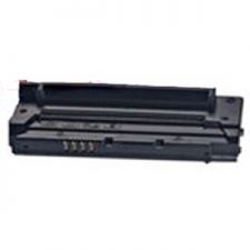 Toner compatibile Xerox 013R00625 Nero