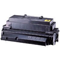 Toner compatibile Xerox 106R00462 Nero