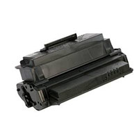 Toner compatibile Xerox 106R00688 Nero