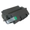 Toner compatibile Xerox 106R01149 Nero