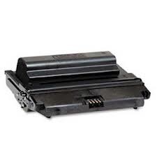 Toner compatibile Xerox 106R01530 Nero