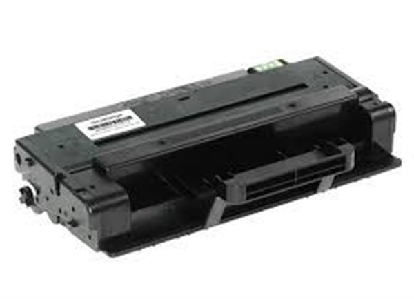 Toner compatibile Xerox 106R02311 Nero