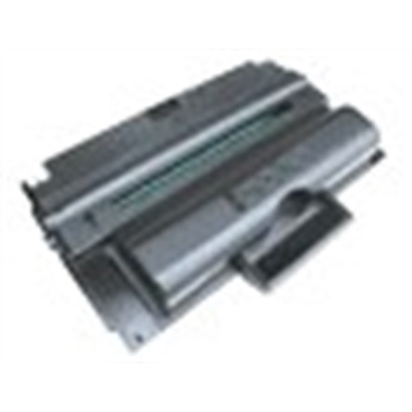 Toner compatibile Xerox 108R00795 Nero