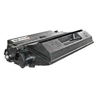 Toner compatibile Xerox 113R00628 Nero