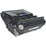 Toner compatibile Xerox 113R00711 Nero