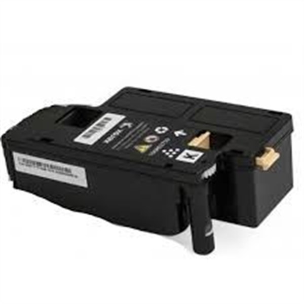 Toner compatibile Xerox 106R02759 Nero